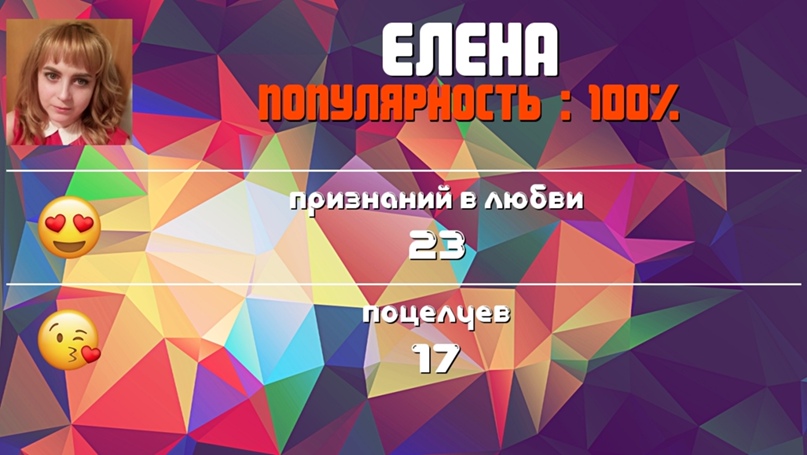 Елена Колоскова | Вологда