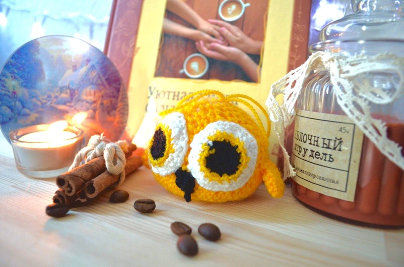 Елена Науменко | Санкт-Петербург