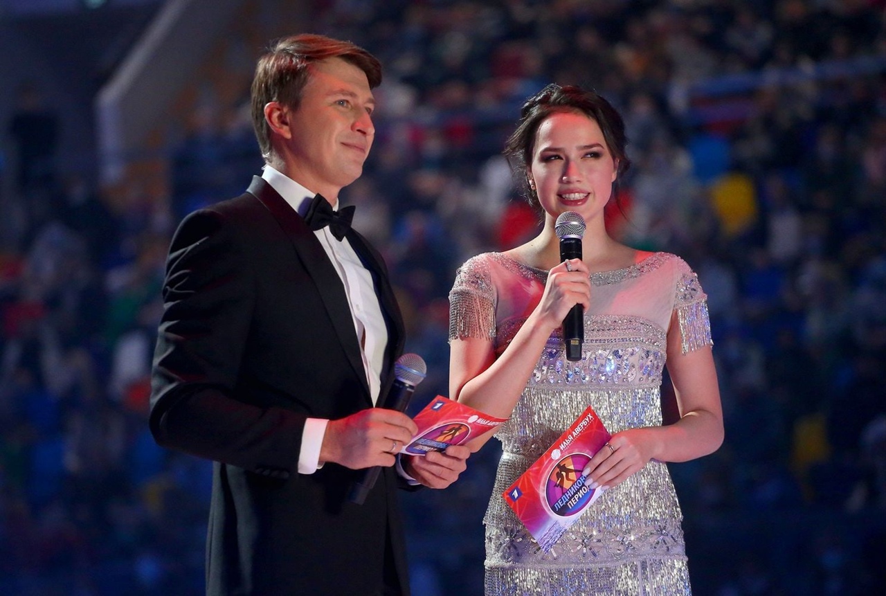 Image: https://sun9-50.userapi.com/impf/cSICC2fYTMtu0b4aDzwTcPQLfUdTK8goqyo3Hg/1-srXV95VM4.jpg?size=1280x861&quality=96&sign=edff7a20be808d3b0c26188f52cc1b0f&type=album