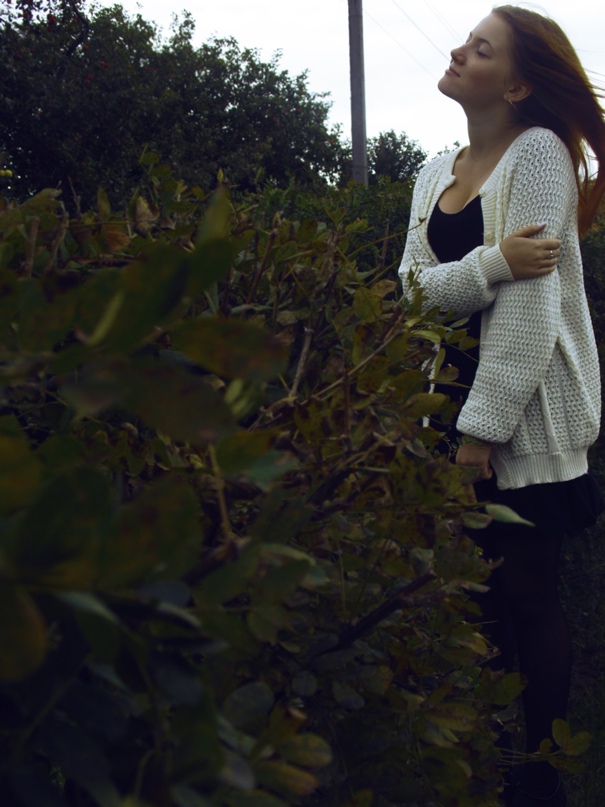 Яна Машкова | Минск