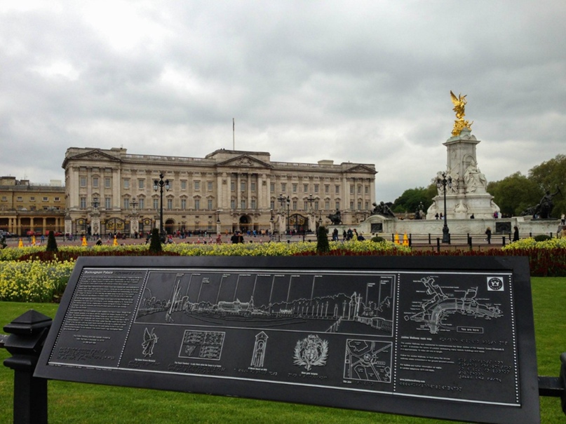 Антон Пушной | Москва