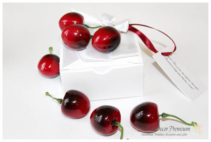 Марина Таенкова | Atlanta