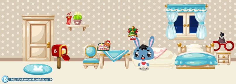 Максим Емельяненко | Севастополь