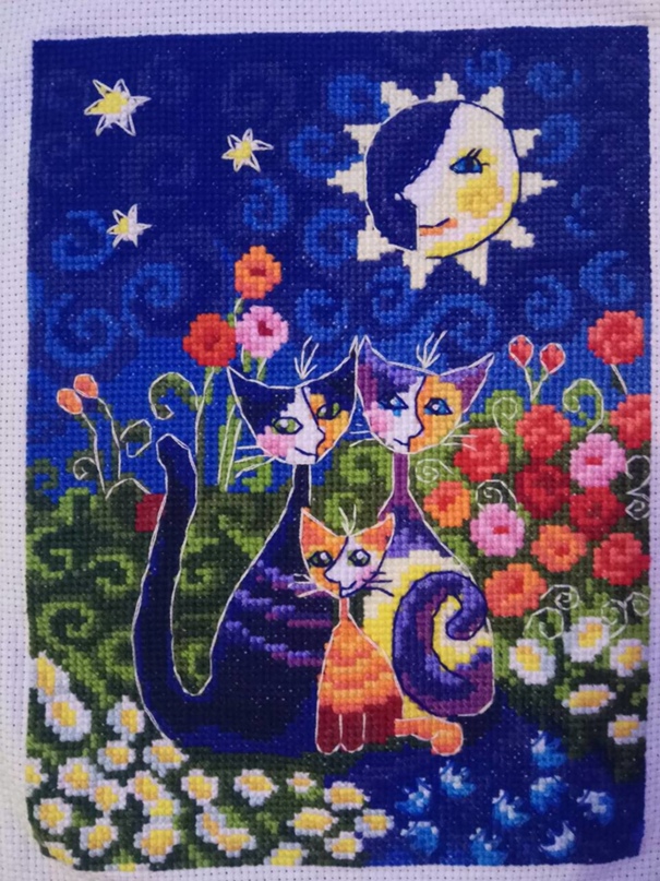 Ирина Шевчук | Бобруйск