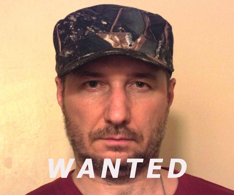 Станислав Гаврилов | Санкт-Петербург