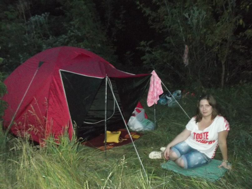 Светлана Сорокина | Воронеж