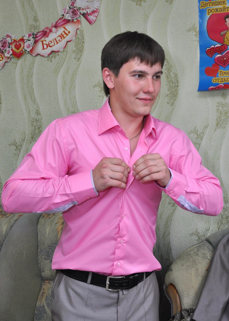 Альбина Гарифуллина |