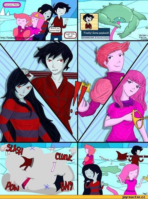 Полина Зайцева | Калининград