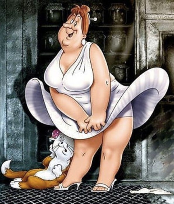 Елена Синюкова | Подольск