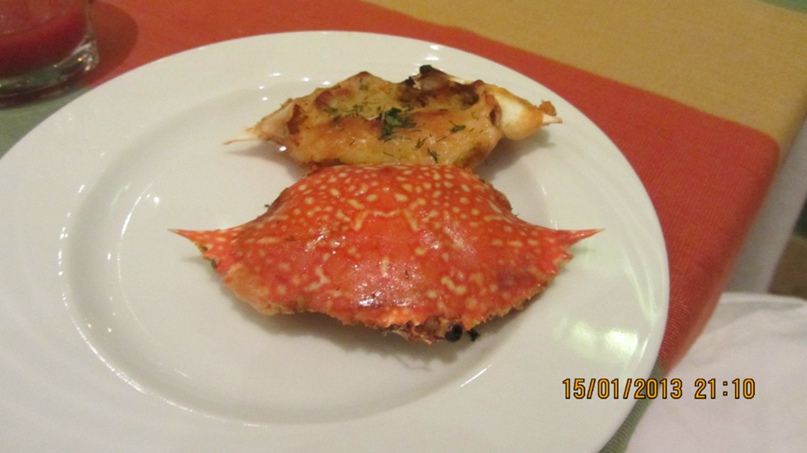 Елена Прокопчук | Минск