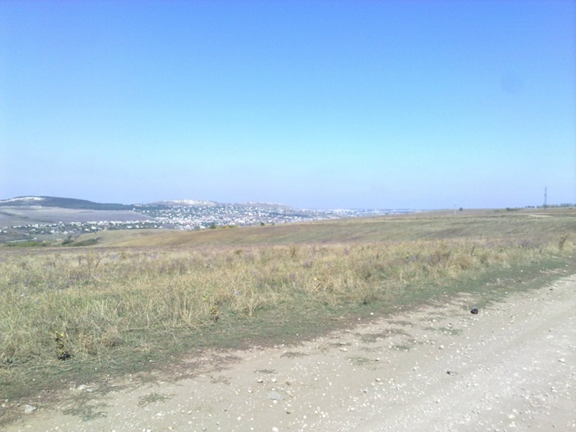 Иван Кузьмичев | Мензелинск