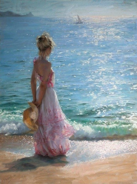 Иринка Никулина ღ•°•♥•°•ღ ♥♥ ღ | Санкт-Петербург