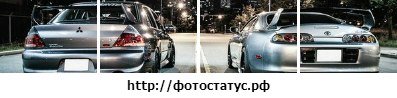 Алексей Муратов | Саратов