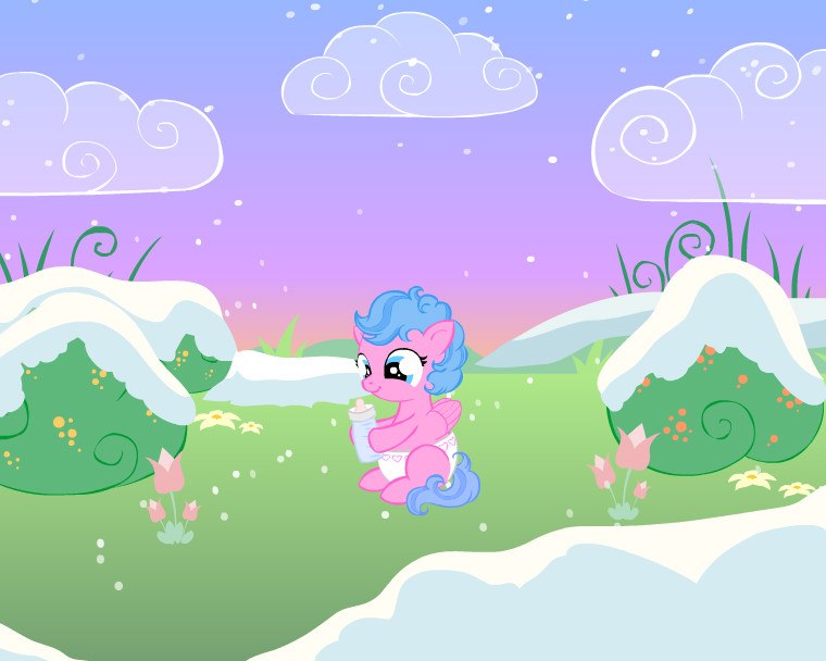 Валентина Емельянова Александровна | Черемшан