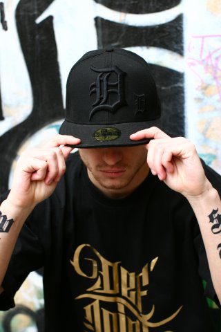 Александр Беликов |