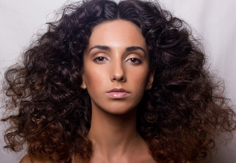 Анна Ищенко | Херсон