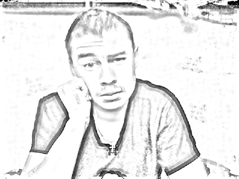 Руслан Гребнев | Баймак