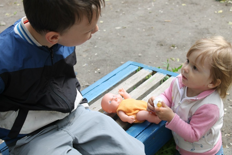 Матвей Дмитриев |