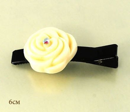 Мария Летова | Ярославль