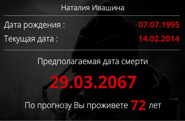 Наталия Коваленко | Нежин