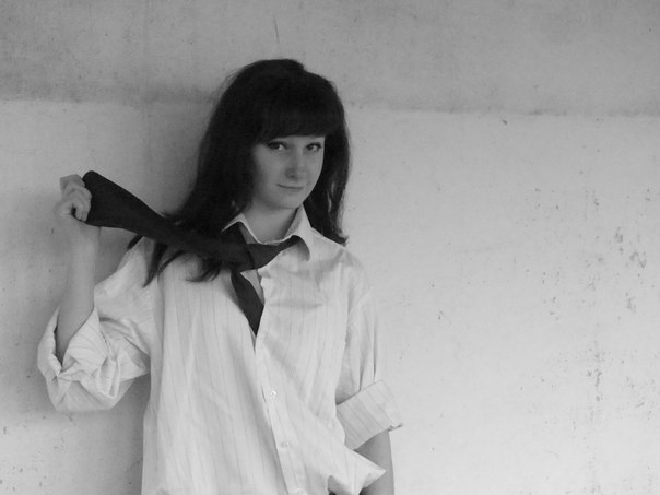 Наталья Новожилова |