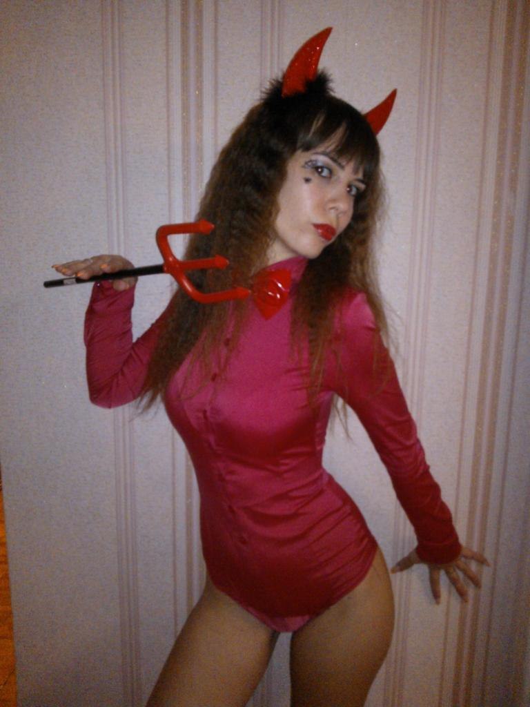 Екатерина Токарева | Киров