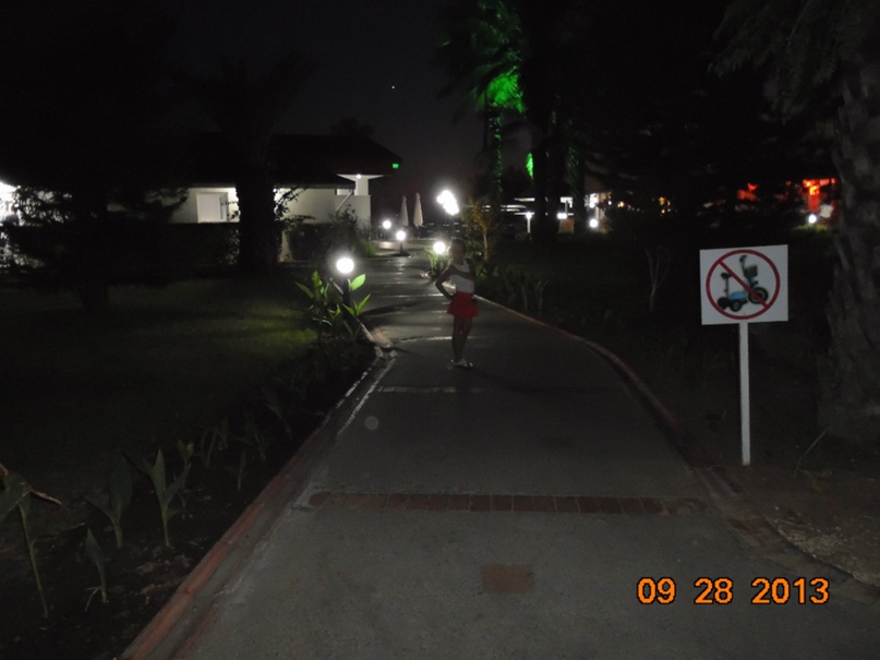 Анастасия Ашихмина | Ижевск