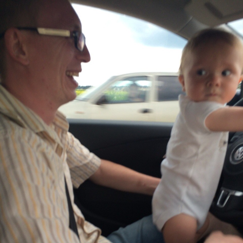 Константин Селезнев Кэст | Санкт-Петербург