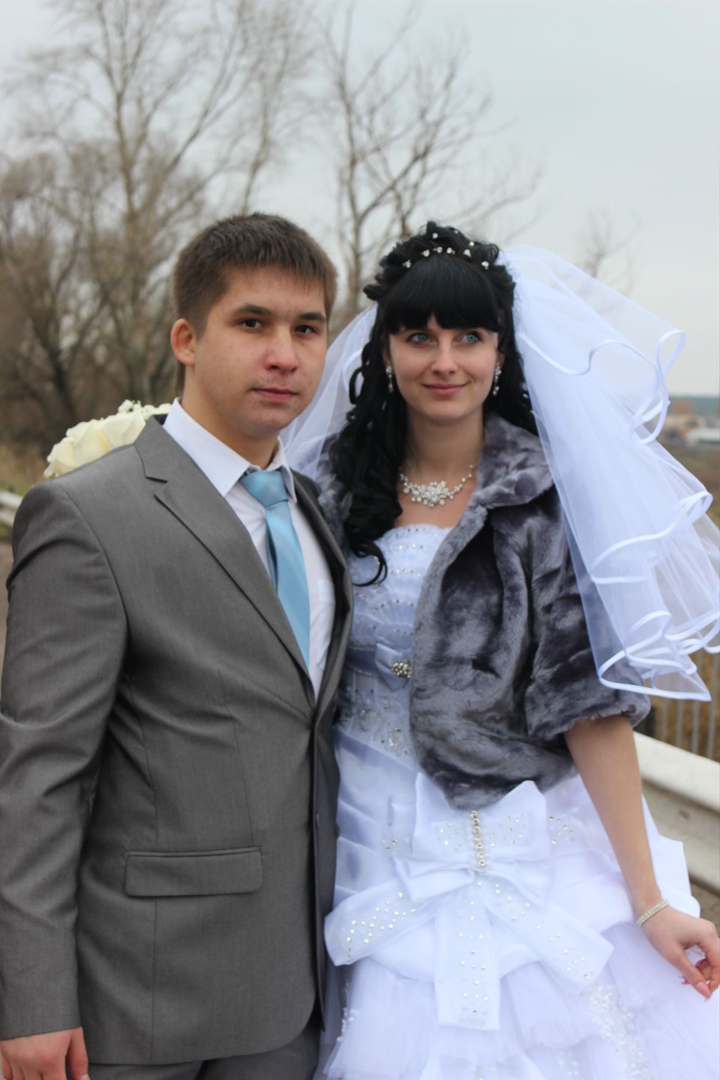 Вадим Иванов | Борисоглебск