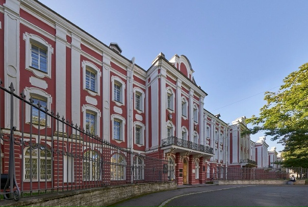 12 коллегий фото 12 коллегий фото