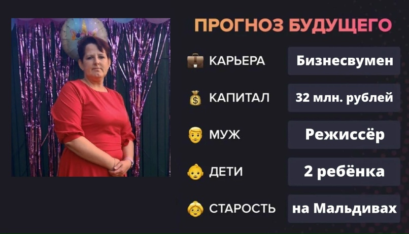 Наталья Землянская | Луга