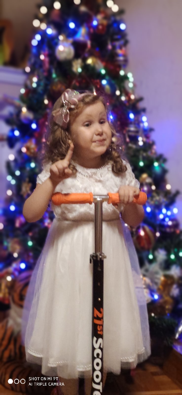 Ольга Толкачева | Приморско-Ахтарск