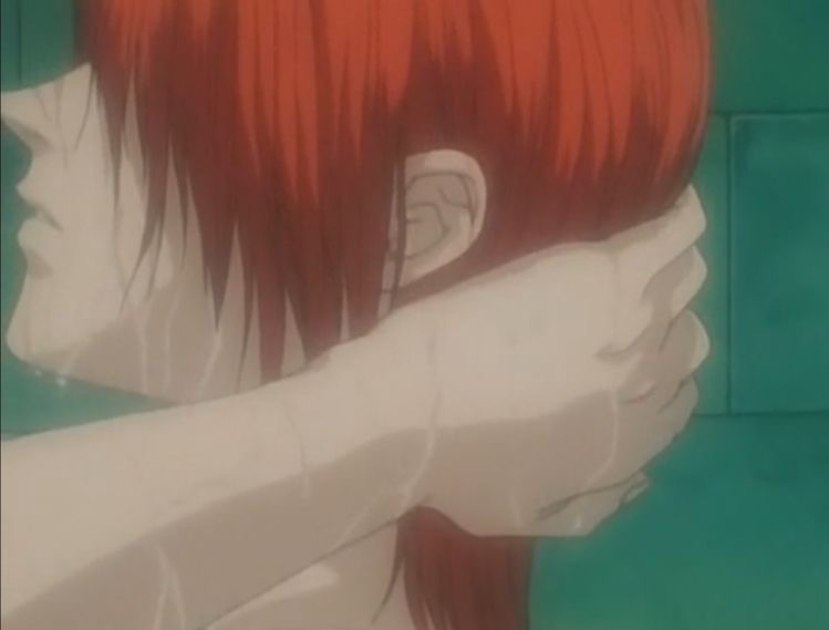 Александра Топтыгина | Москва