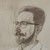 Владимир Башмаков