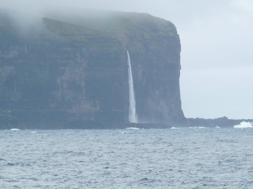 Флорид Хусаинов | Мурманск