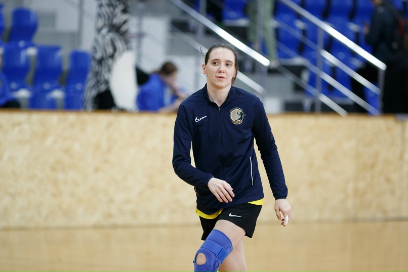 Спасибо этому дому, пойдём к другому. Кому пора на повышение в топ-клубы Суперлиги?, изображение №1