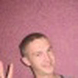 Алексей Питкевич - видео и фото