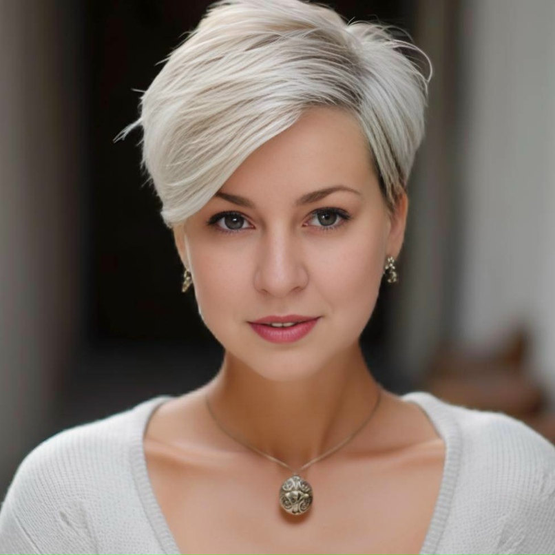 Наталья Лю | Новокузнецк