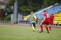 <a href="https://sun9-50.userapi.com/impg/HtSbtM_UKLQP-JJENEfmvtz_CH1aB-4d1ZUG5A/SD0Mez8UwLU.jpg?size=2352x1568&quality=95&sign=a0fb741fbe2895e0889290ef2e28ac01&c_uniq_tag=kiBhQTYhc-oDhygwJx5yEBENx3k-973nDmwEzkjEJW0&type=album" target="_blank">Скачать оригинал</a>