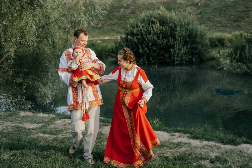 Юлия Чуева | Белгород