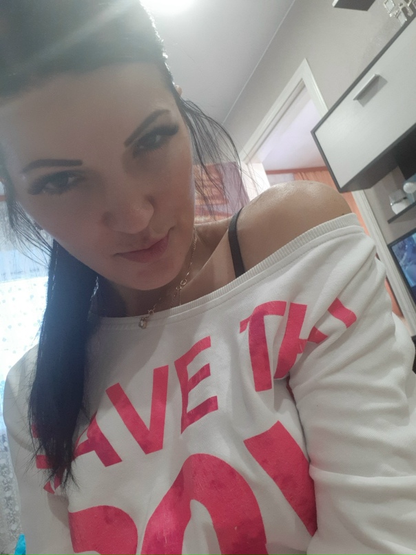 Юлия Пронина | Клин