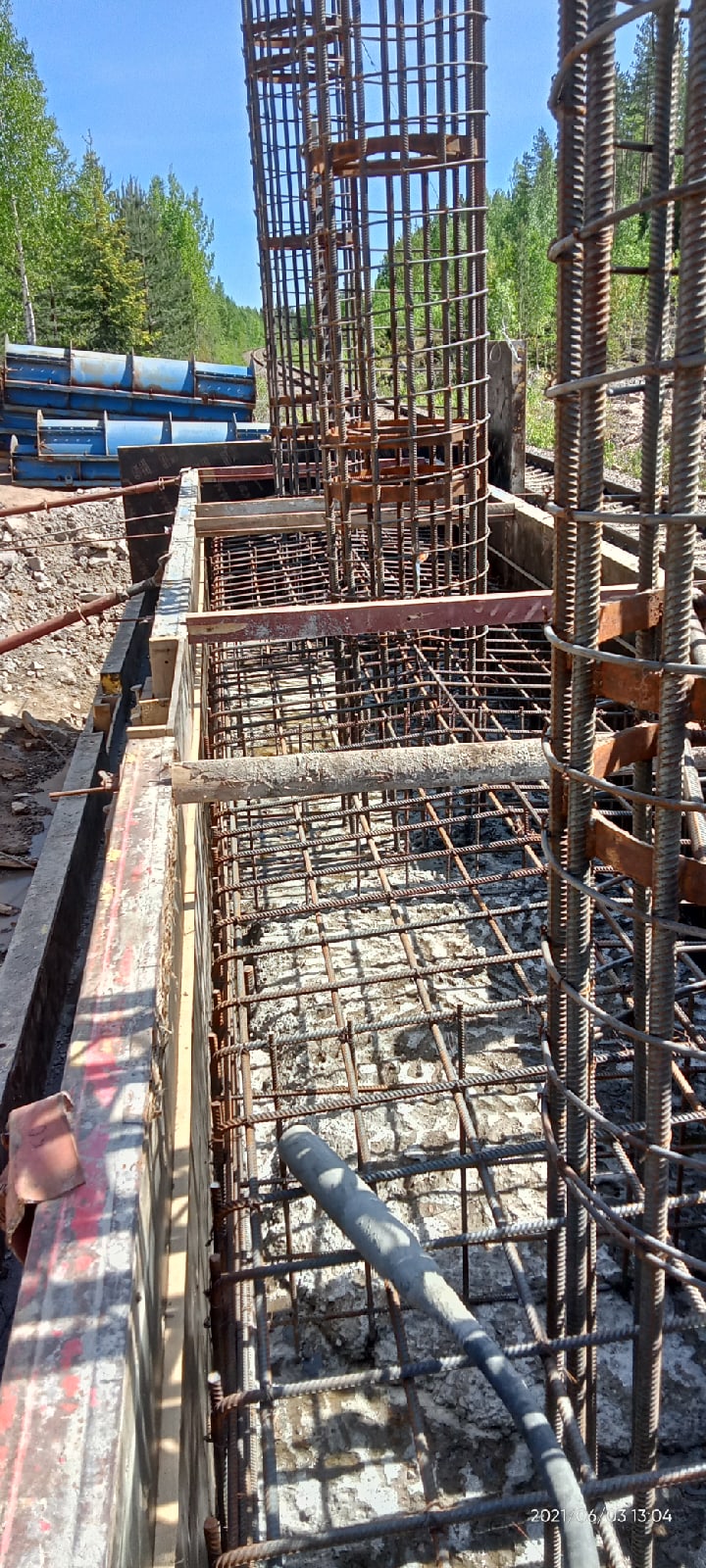 Андрей Захаренков | Локня