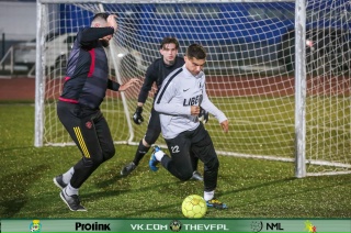 <a href="https://sun9-50.userapi.com/impg/PuYGHQxpvQZAKk5z-nZbXXnG3CZDz__oUW8cpw/dcELX4OSYOQ.jpg?size=2560x1707&quality=95&sign=be2c220b406f970dae0785372609bdf7&c_uniq_tag=UEHVIvchOoikFfXvBUpvwlnX7cMedXWfzxHo53P0n5o&type=album" target="_blank">Скачать оригинал</a>