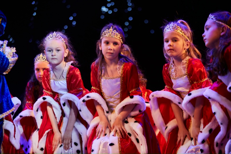 Владимир Косачёв | Химки