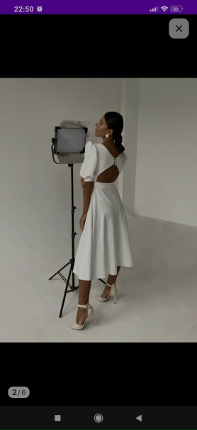 продам платье, надевала 1 раз44 размер цена 2000₽