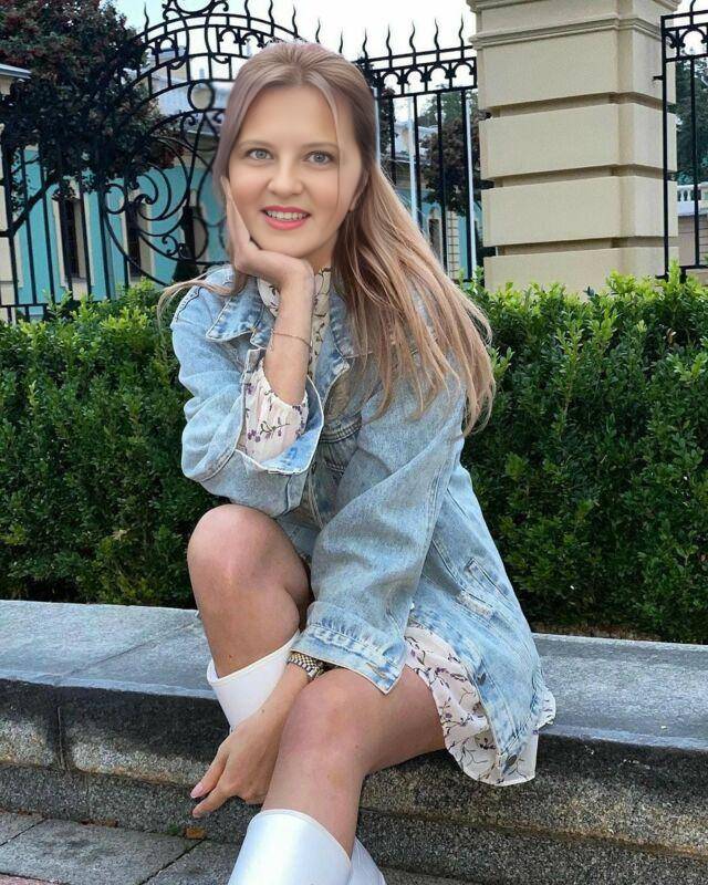 Марина Степнова | Рязань