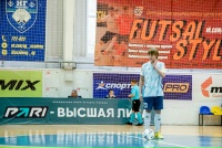 <a href="https://sun9-50.userapi.com/impg/WP7EVEnpZn8_B6ssi4Dnp-j0seoIptHCl25NrA/EyRAZUChvyg.jpg?size=2560x1709&quality=95&sign=668f359365d5aec40d7572e185cc80f5&c_uniq_tag=xK7KF8nbKSxzz1BDSOWpT77YhGfzA6nbBA99Q2vgJJo&type=album" target="_blank">Скачать оригинал</a>