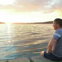 Макс Платонов |