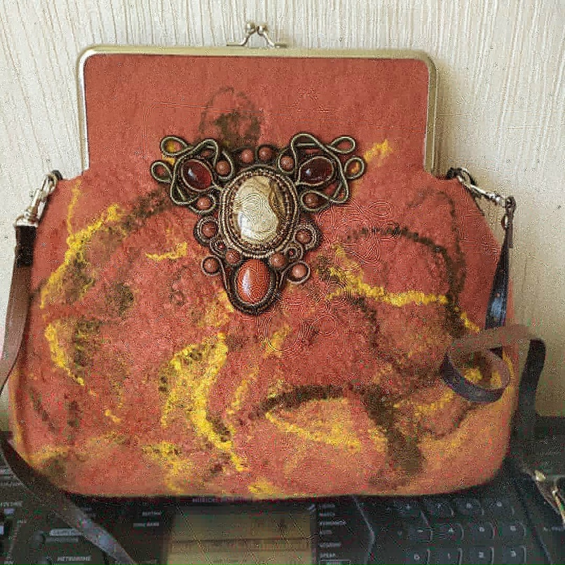 Ольга Романова | Нижний Новгород