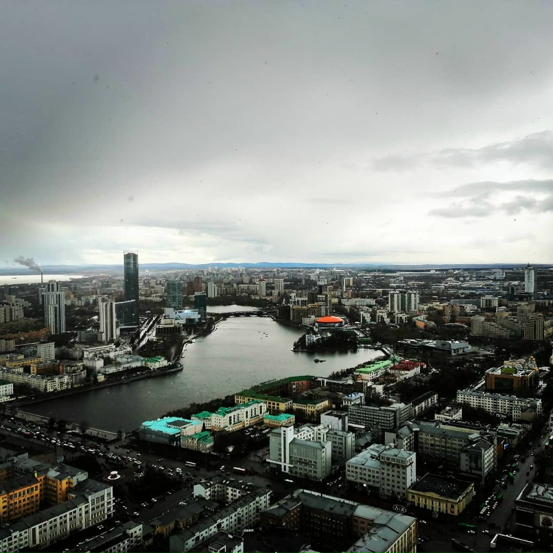 Александр Боровиков |